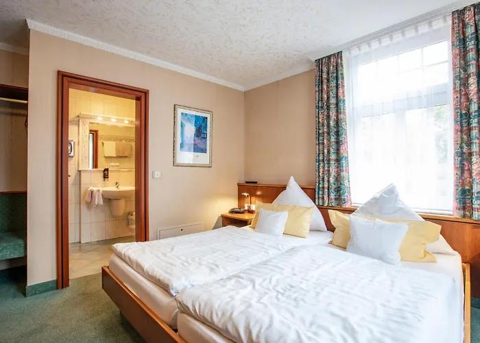 2 Raum Ohne Balkon Bad Kissingen
